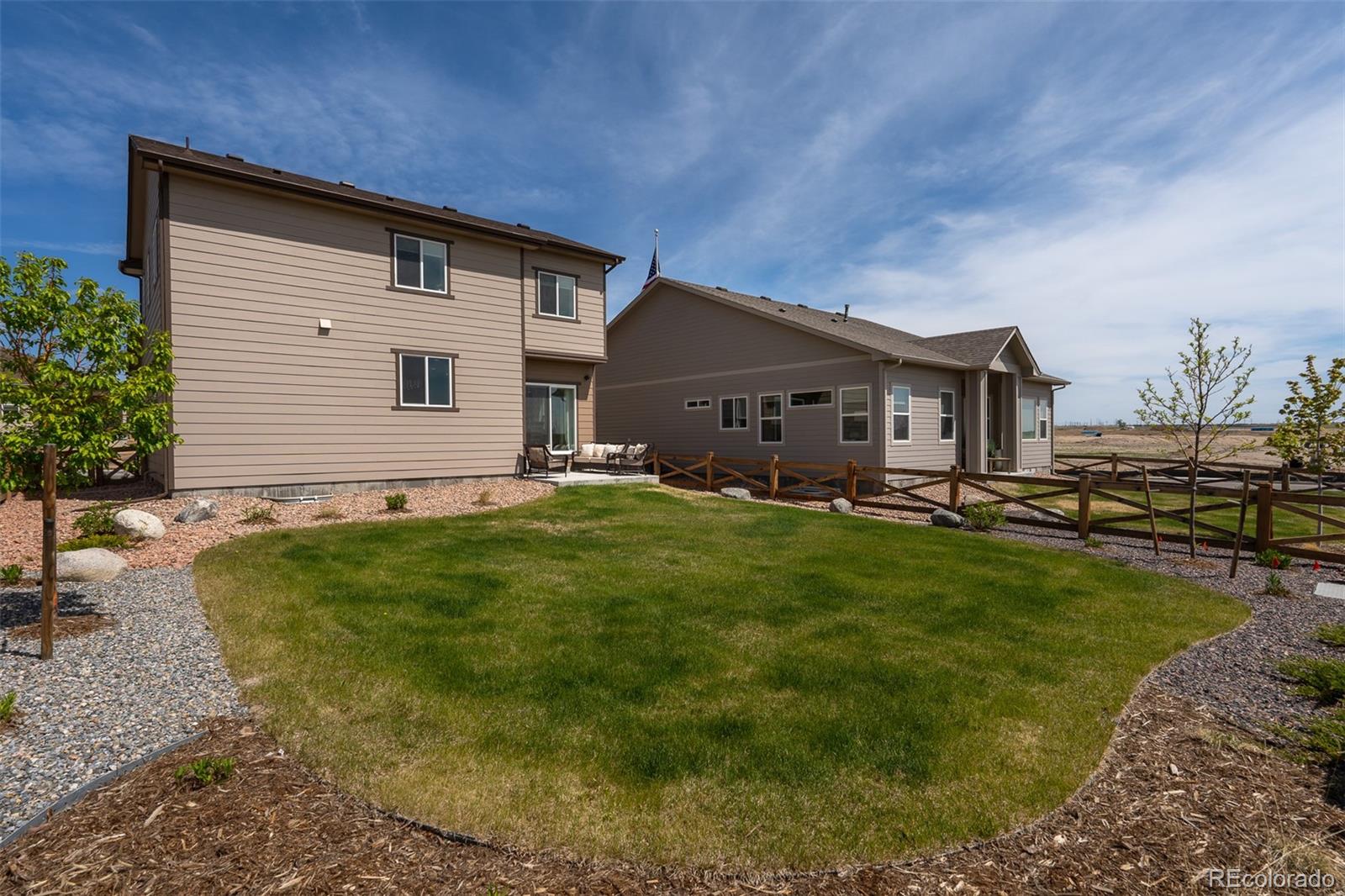 MLS Image #48 for 9389  mayflower gulch way,colorado springs, Colorado