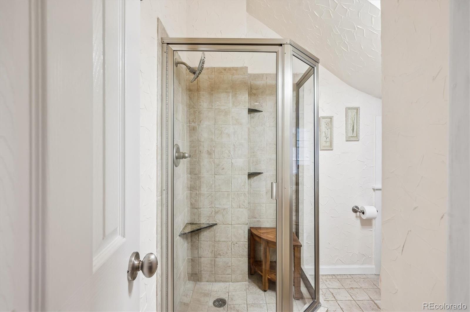 MLS Image #13 for 434 n washington street,denver, Colorado