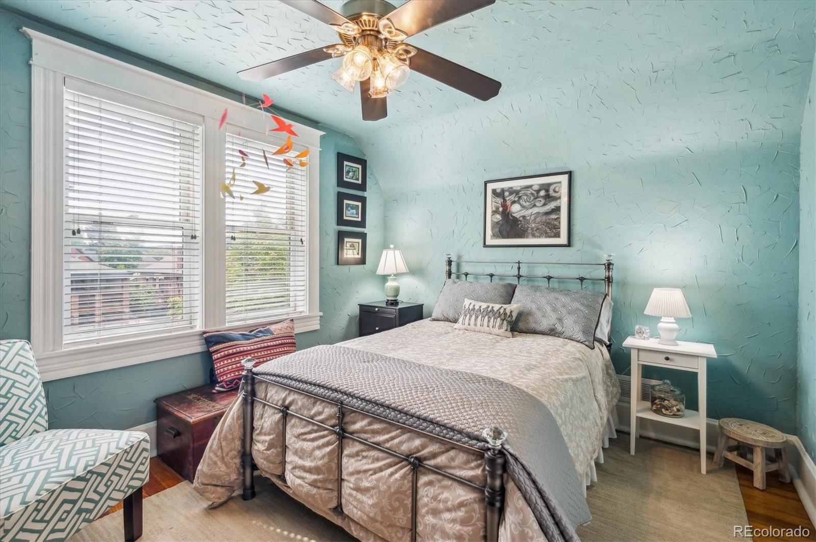 MLS Image #15 for 434 n washington street,denver, Colorado