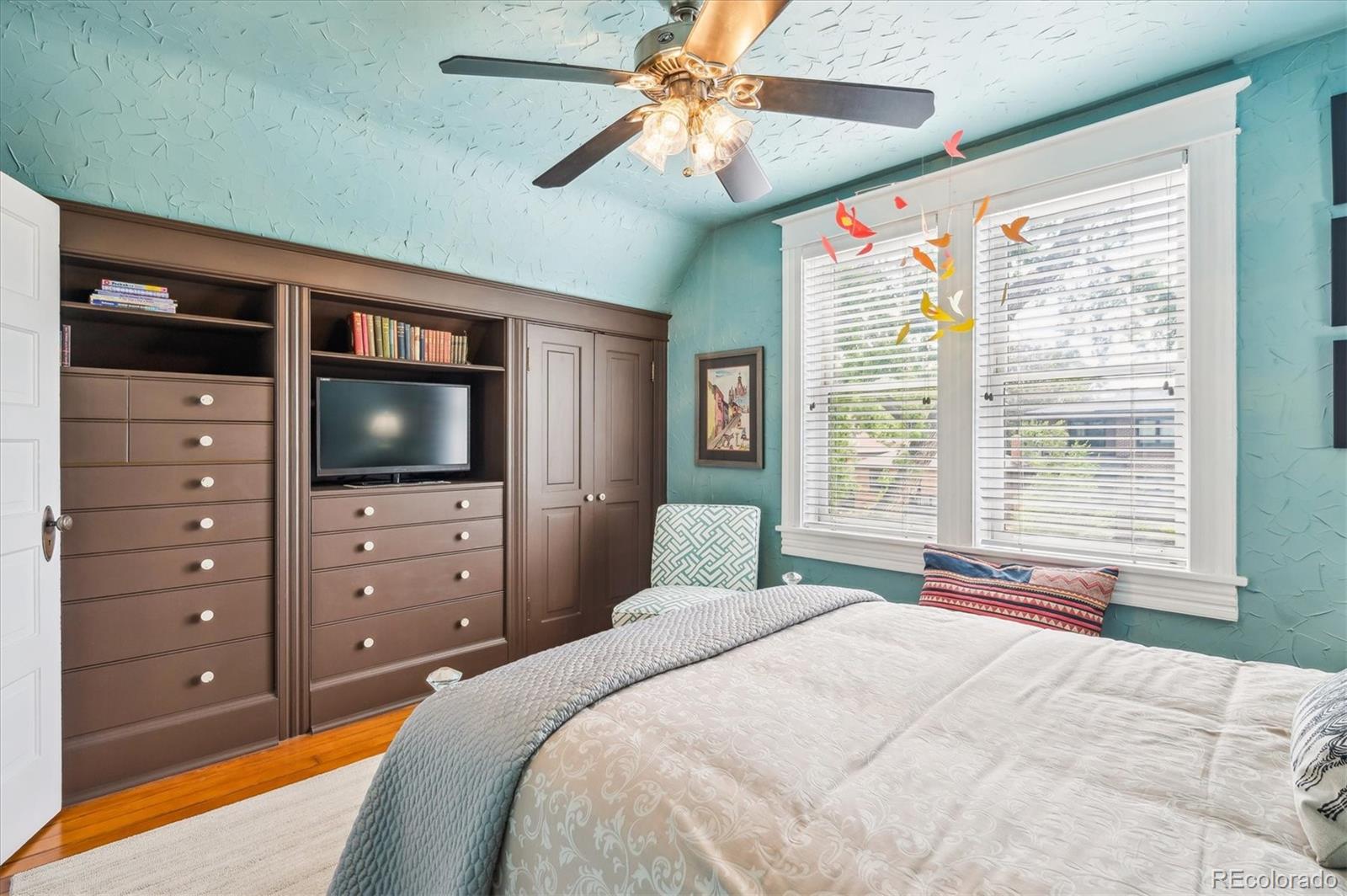 MLS Image #16 for 434 n washington street,denver, Colorado