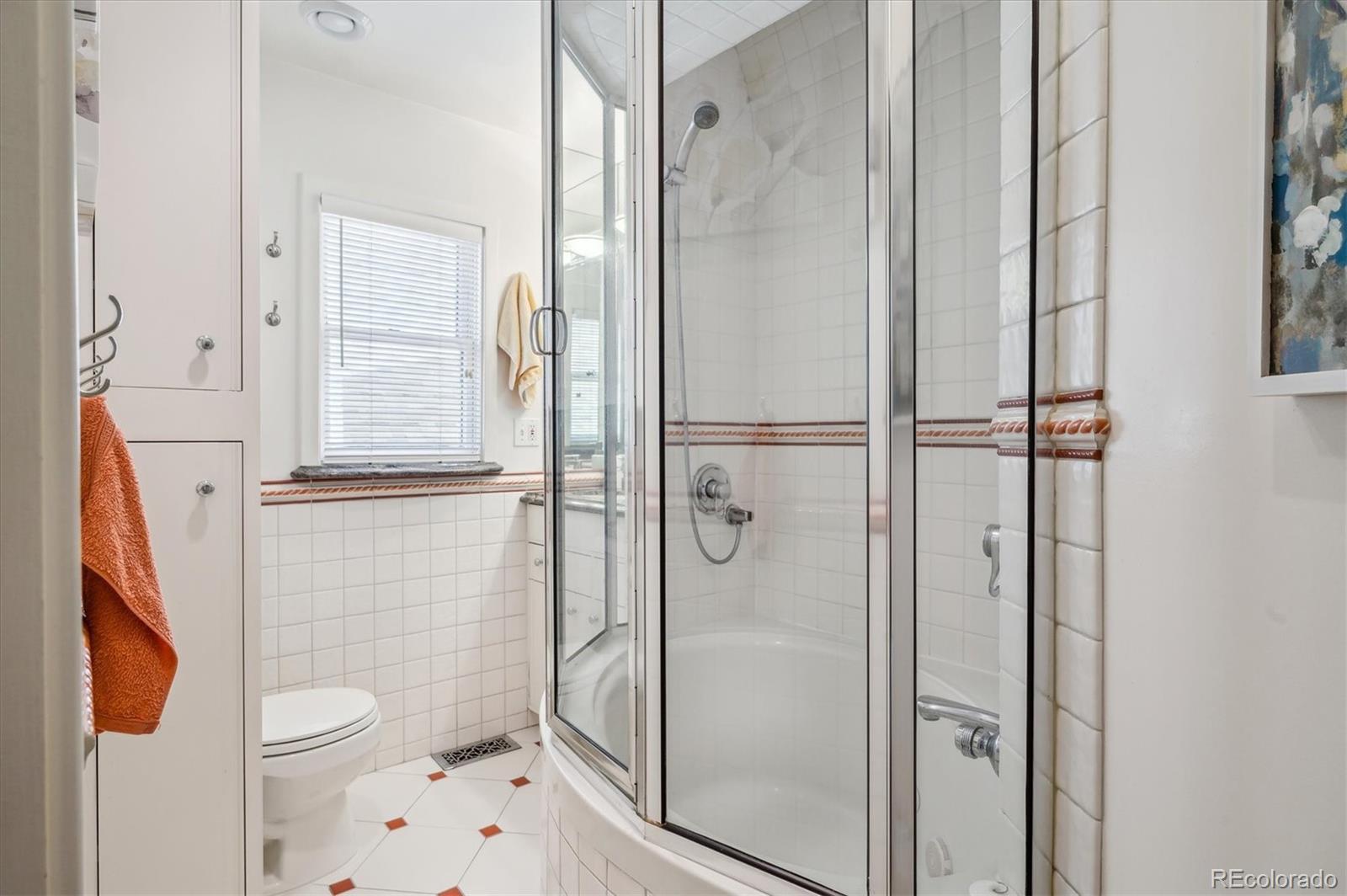 MLS Image #17 for 434 n washington street,denver, Colorado