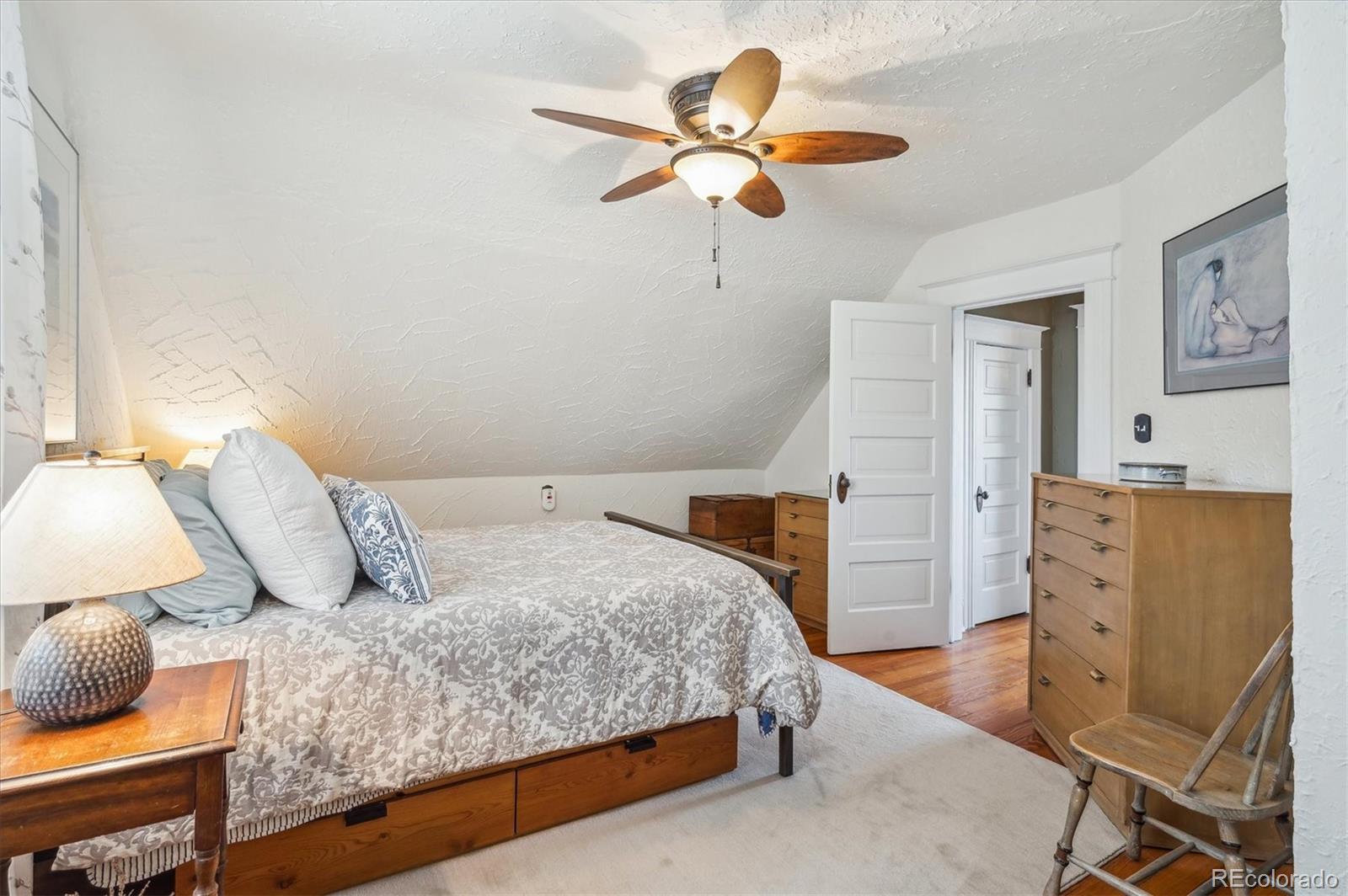 MLS Image #19 for 434 n washington street,denver, Colorado