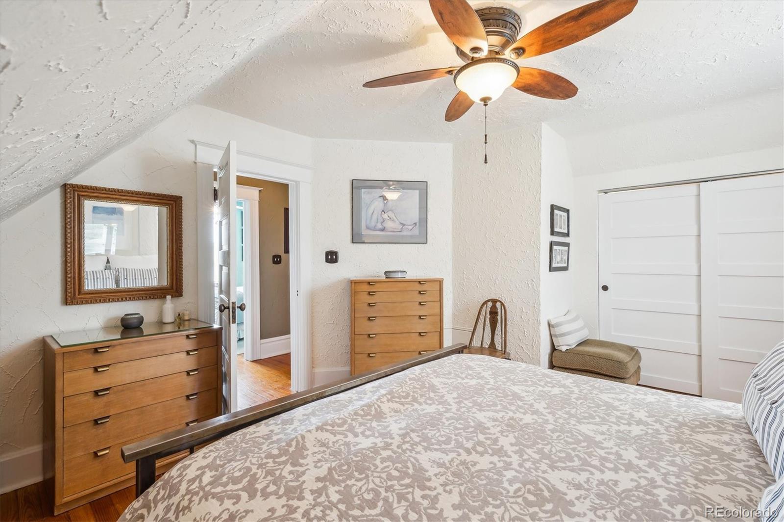 MLS Image #20 for 434 n washington street,denver, Colorado