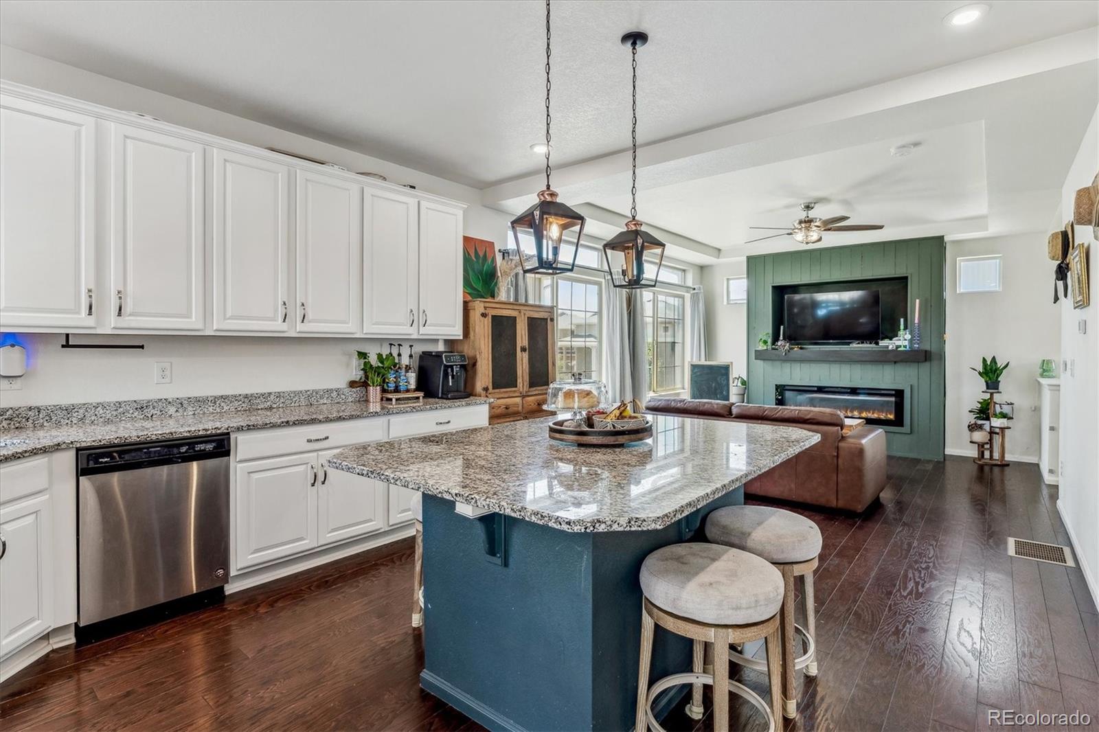 MLS Image #1 for 10560  waco street,commerce city, Colorado