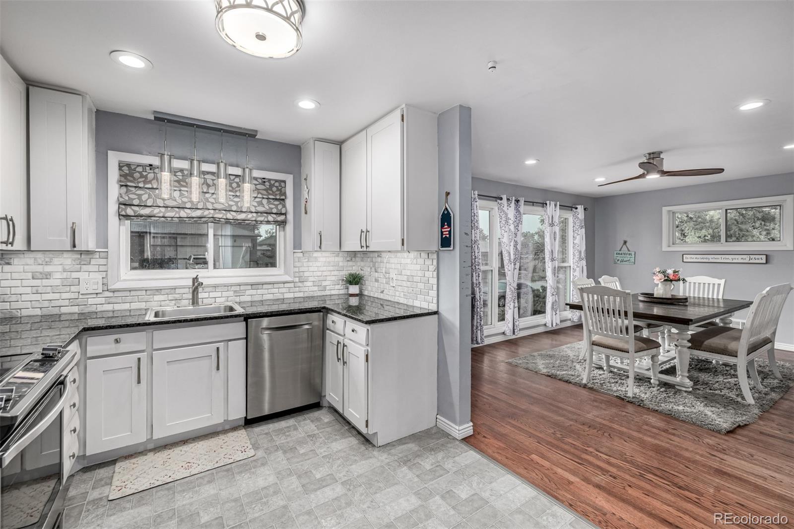 MLS Image #10 for 10478  ogden street,northglenn, Colorado