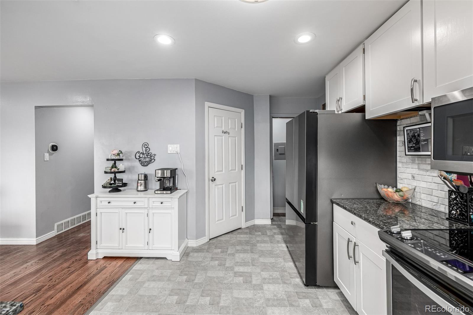 MLS Image #11 for 10478  ogden street,northglenn, Colorado