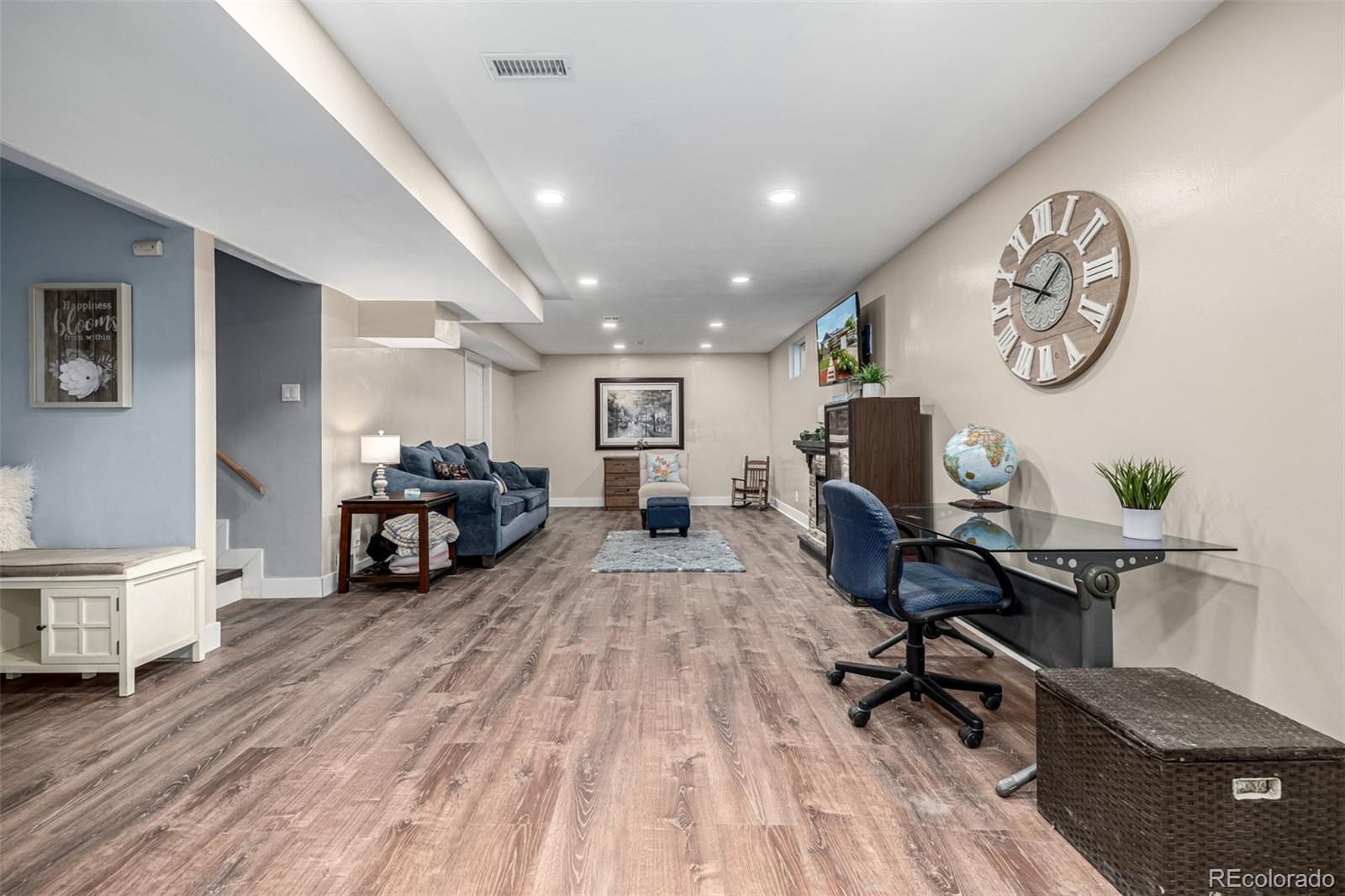MLS Image #12 for 10478  ogden street,northglenn, Colorado
