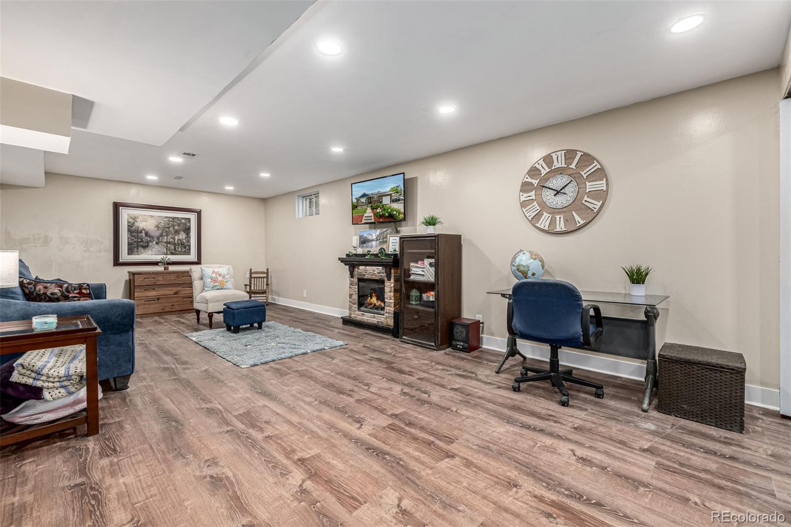 MLS Image #13 for 10478  ogden street,northglenn, Colorado