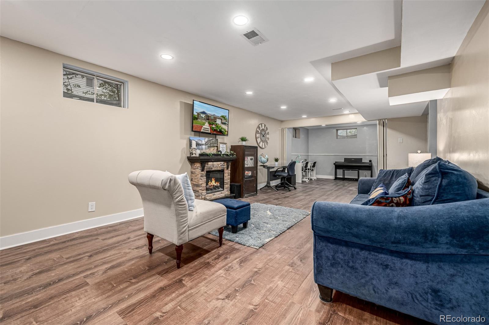 MLS Image #14 for 10478  ogden street,northglenn, Colorado
