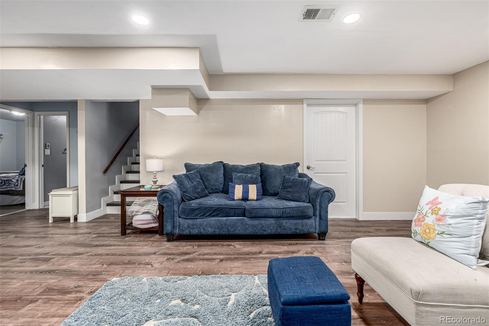 MLS Image #15 for 10478  ogden street,northglenn, Colorado