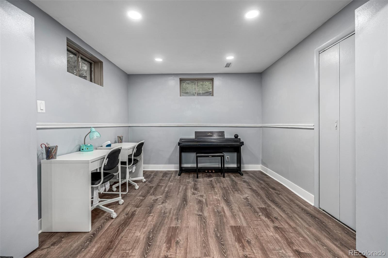MLS Image #16 for 10478  ogden street,northglenn, Colorado