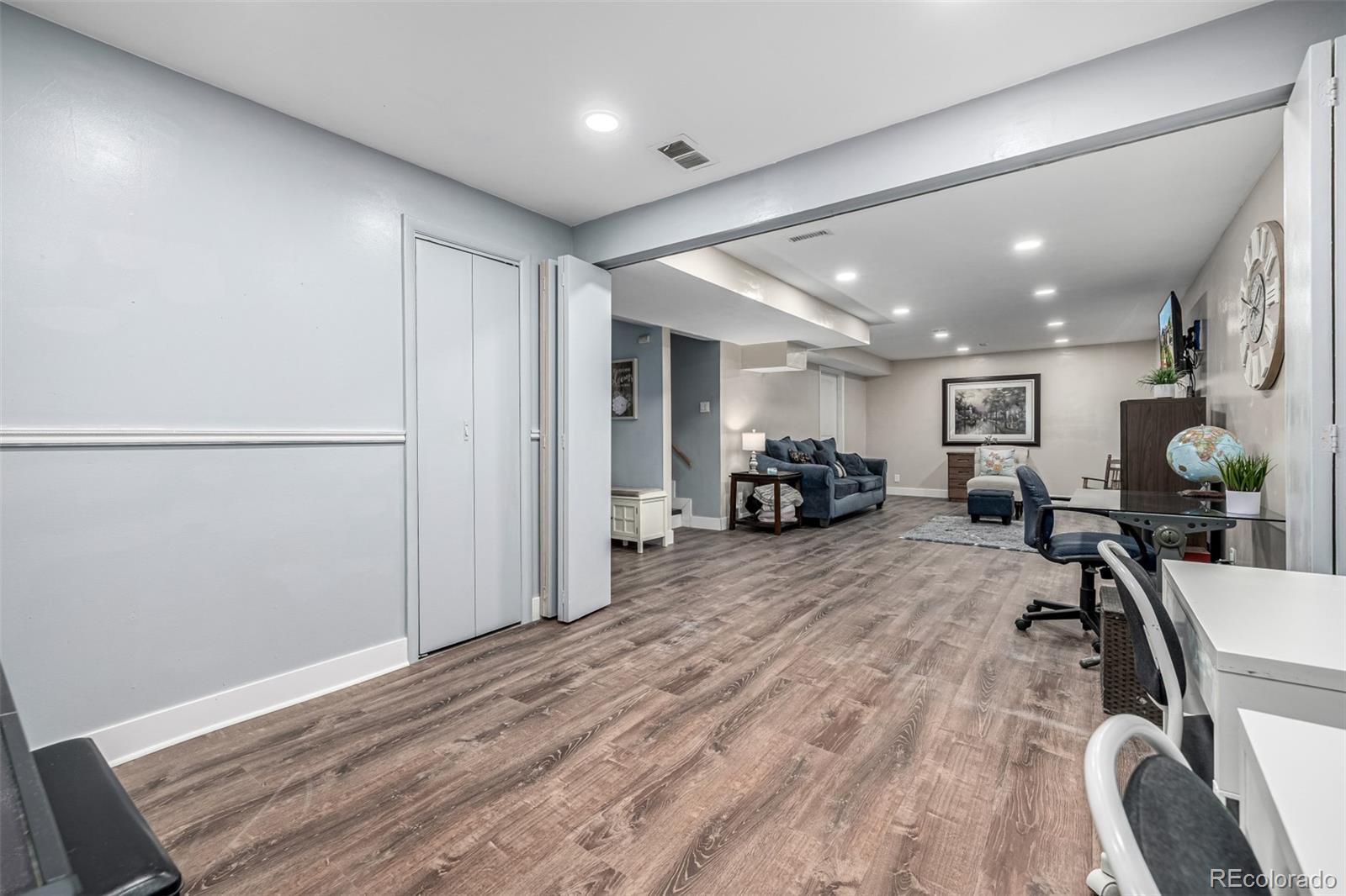 MLS Image #17 for 10478  ogden street,northglenn, Colorado