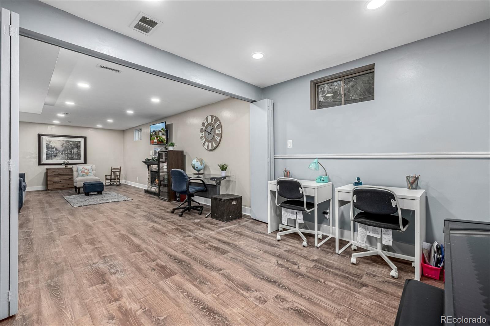 MLS Image #18 for 10478  ogden street,northglenn, Colorado