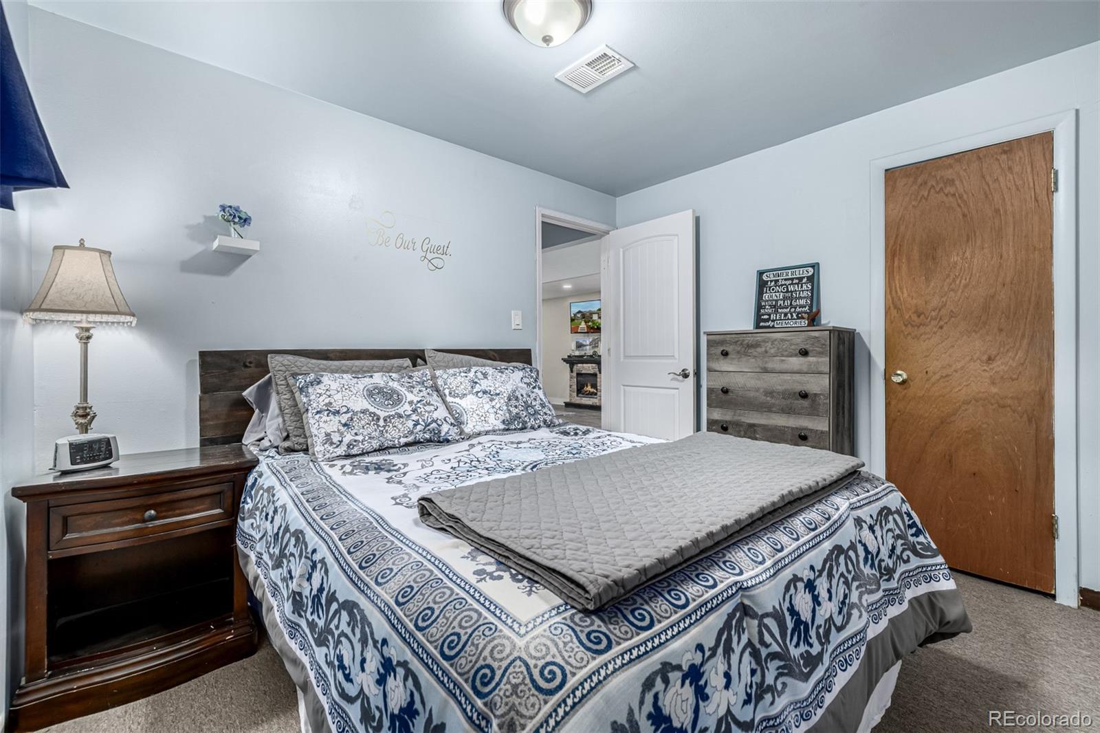 MLS Image #19 for 10478  ogden street,northglenn, Colorado