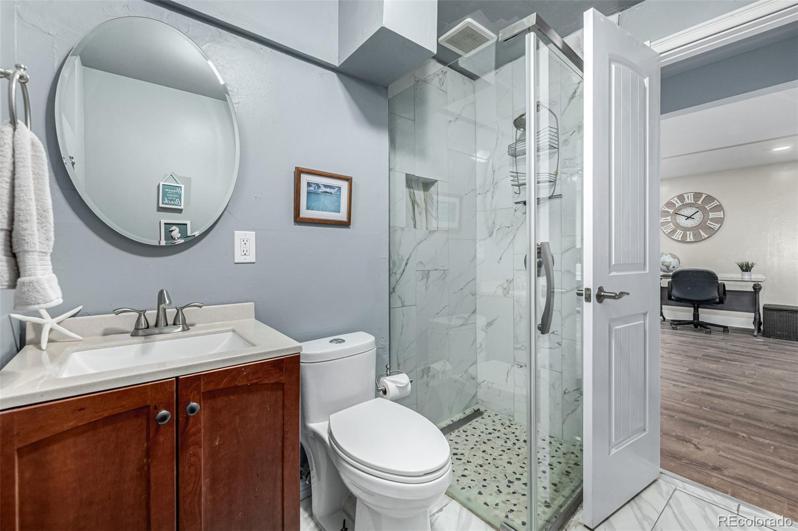 MLS Image #20 for 10478  ogden street,northglenn, Colorado