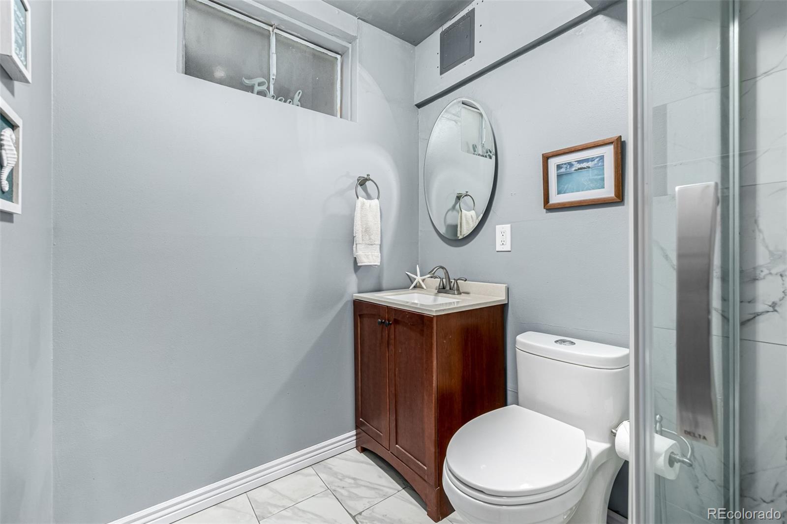 MLS Image #21 for 10478  ogden street,northglenn, Colorado