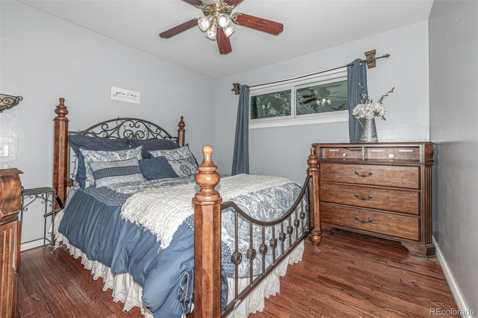MLS Image #22 for 10478  ogden street,northglenn, Colorado