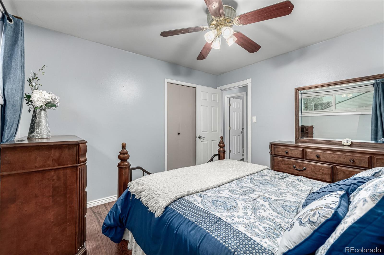 MLS Image #23 for 10478  ogden street,northglenn, Colorado