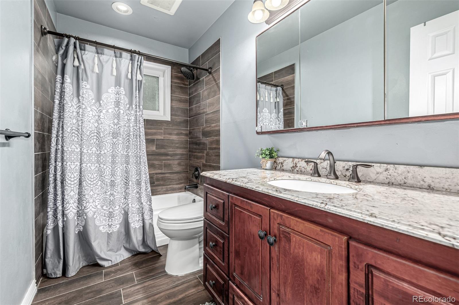 MLS Image #24 for 10478  ogden street,northglenn, Colorado