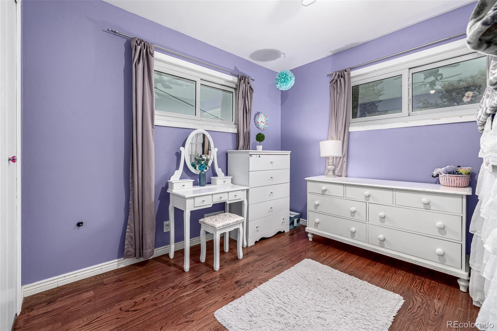 MLS Image #25 for 10478  ogden street,northglenn, Colorado