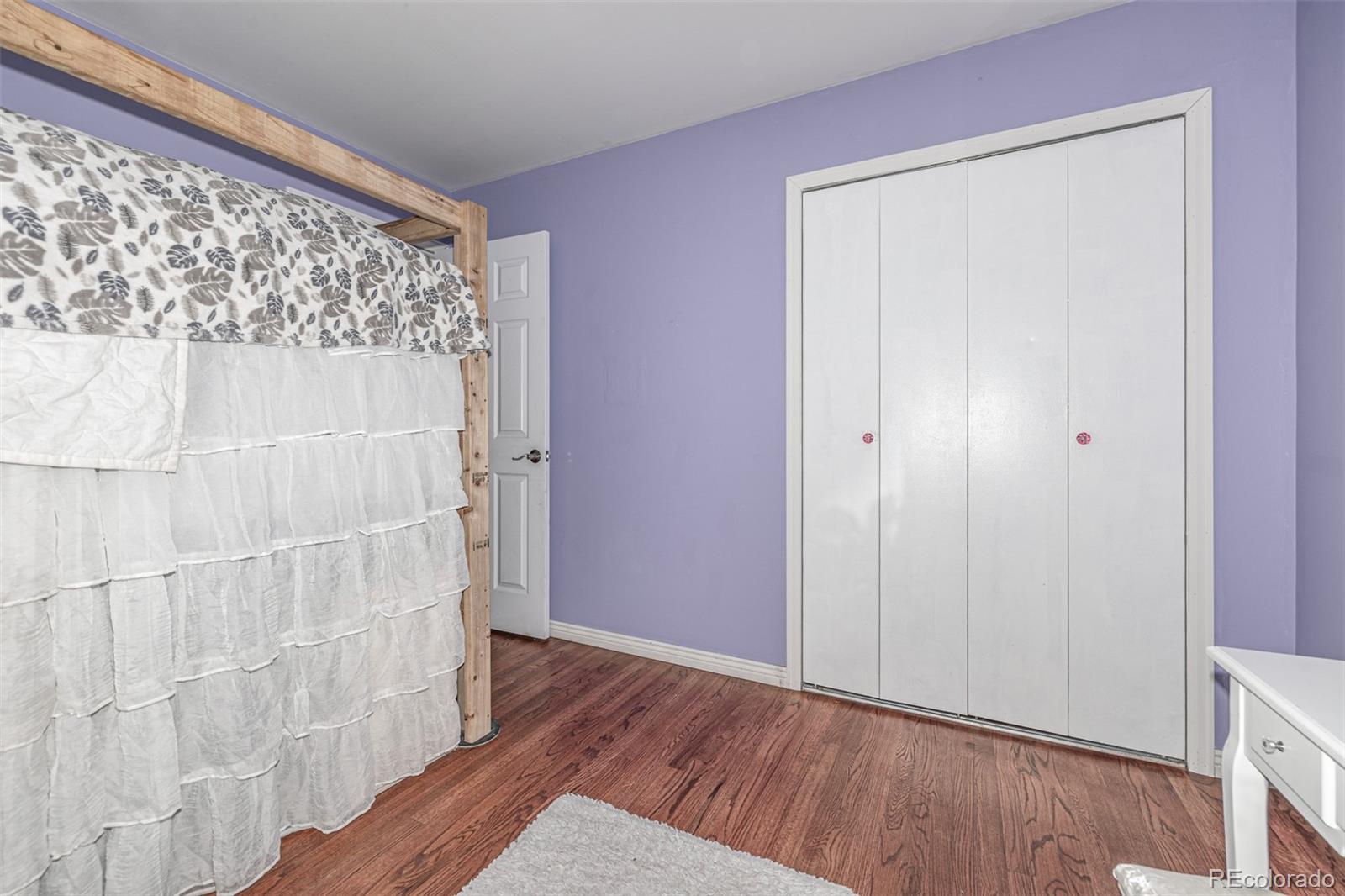 MLS Image #26 for 10478  ogden street,northglenn, Colorado