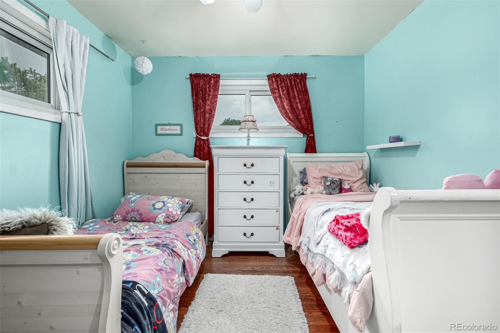MLS Image #27 for 10478  ogden street,northglenn, Colorado