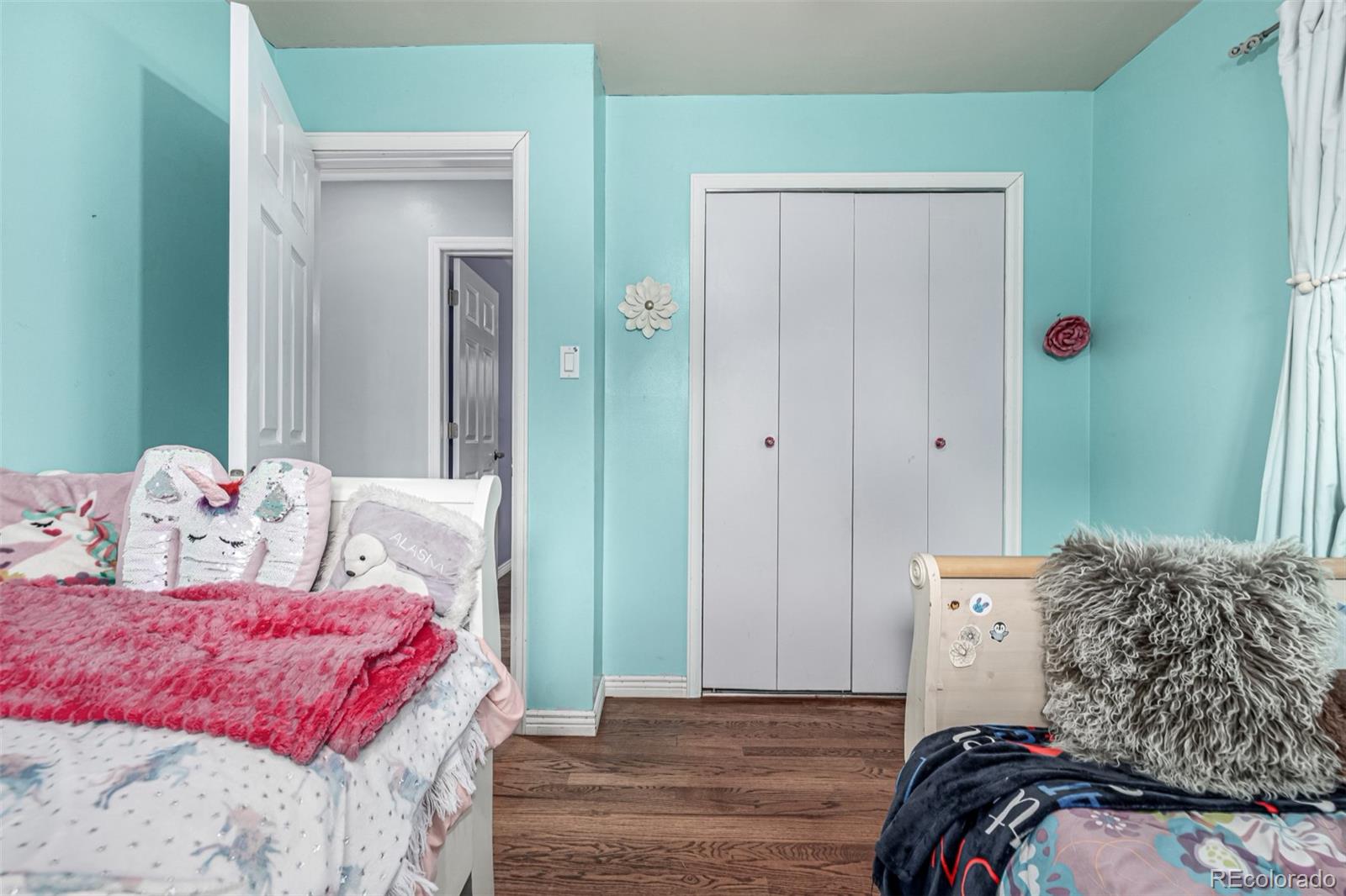MLS Image #28 for 10478  ogden street,northglenn, Colorado