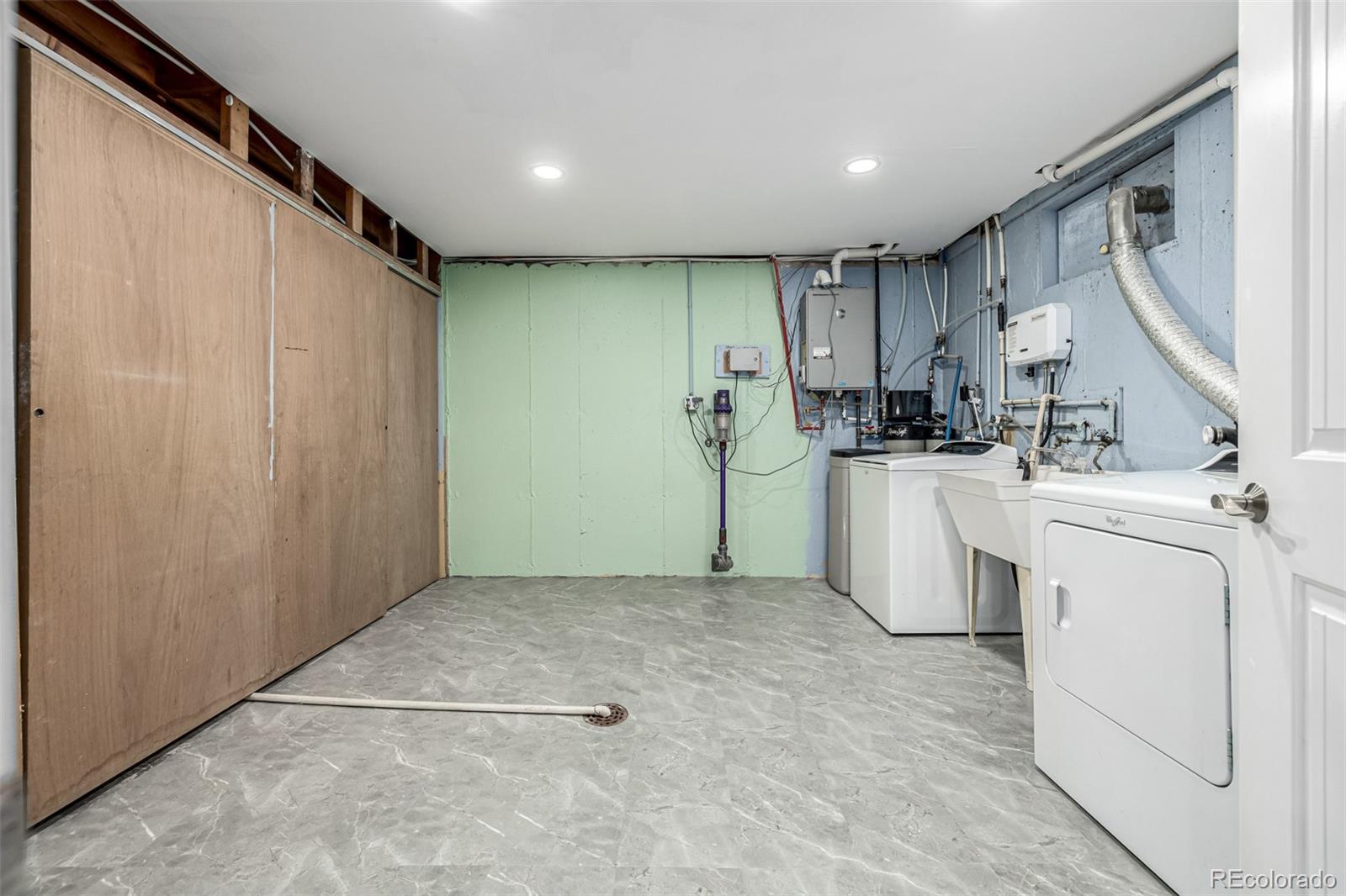 MLS Image #29 for 10478  ogden street,northglenn, Colorado