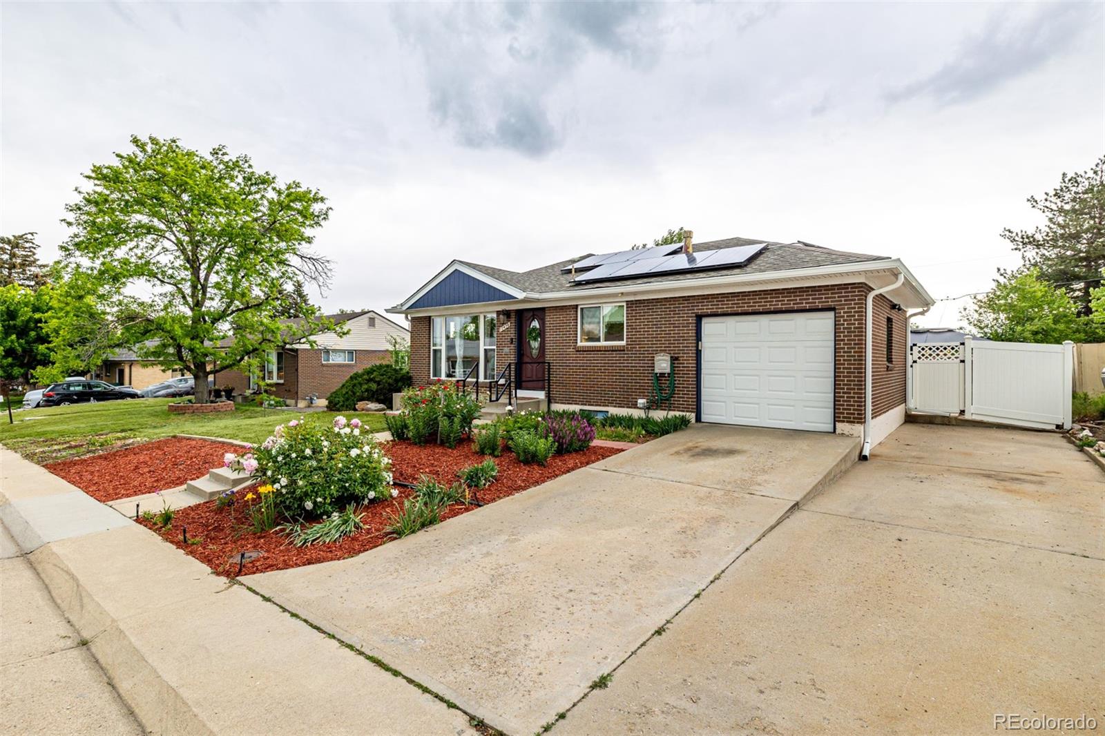 MLS Image #3 for 10478  ogden street,northglenn, Colorado