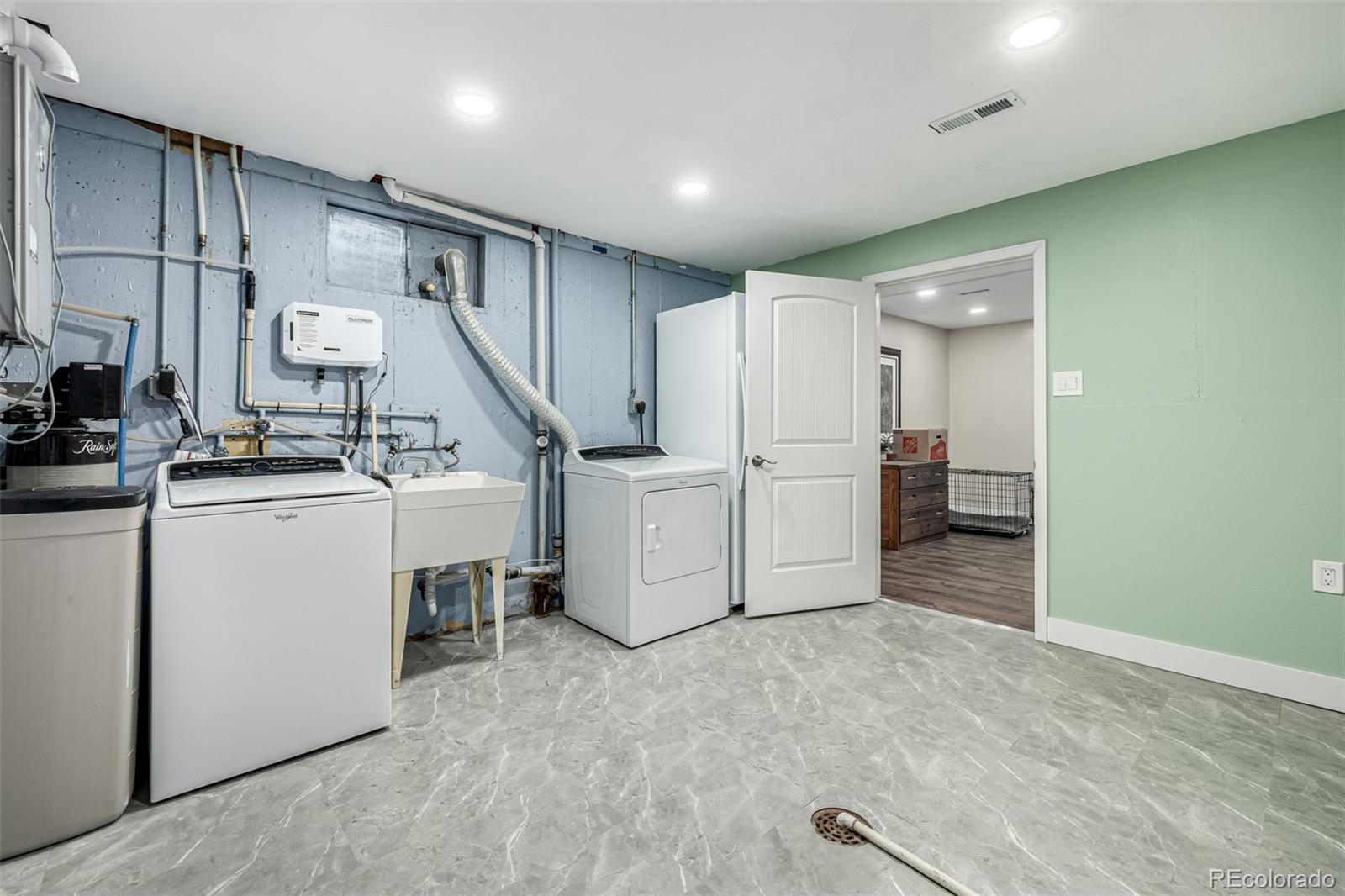 MLS Image #30 for 10478  ogden street,northglenn, Colorado