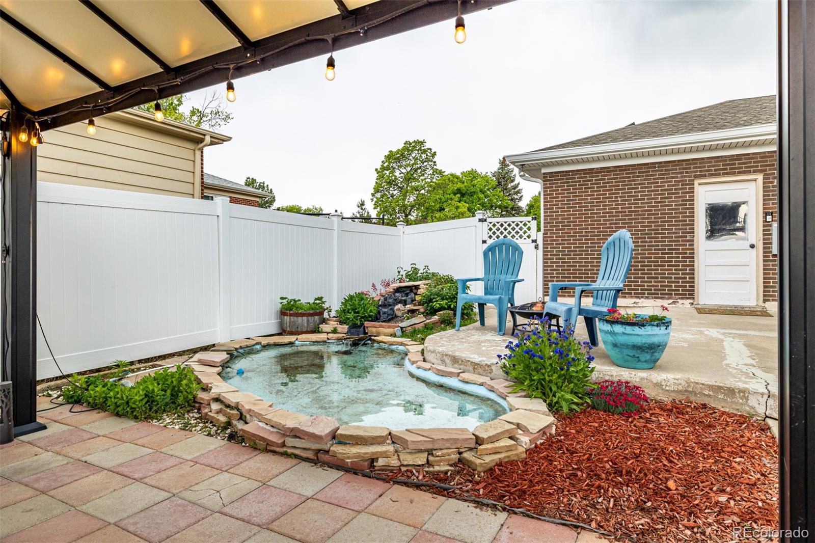MLS Image #31 for 10478  ogden street,northglenn, Colorado
