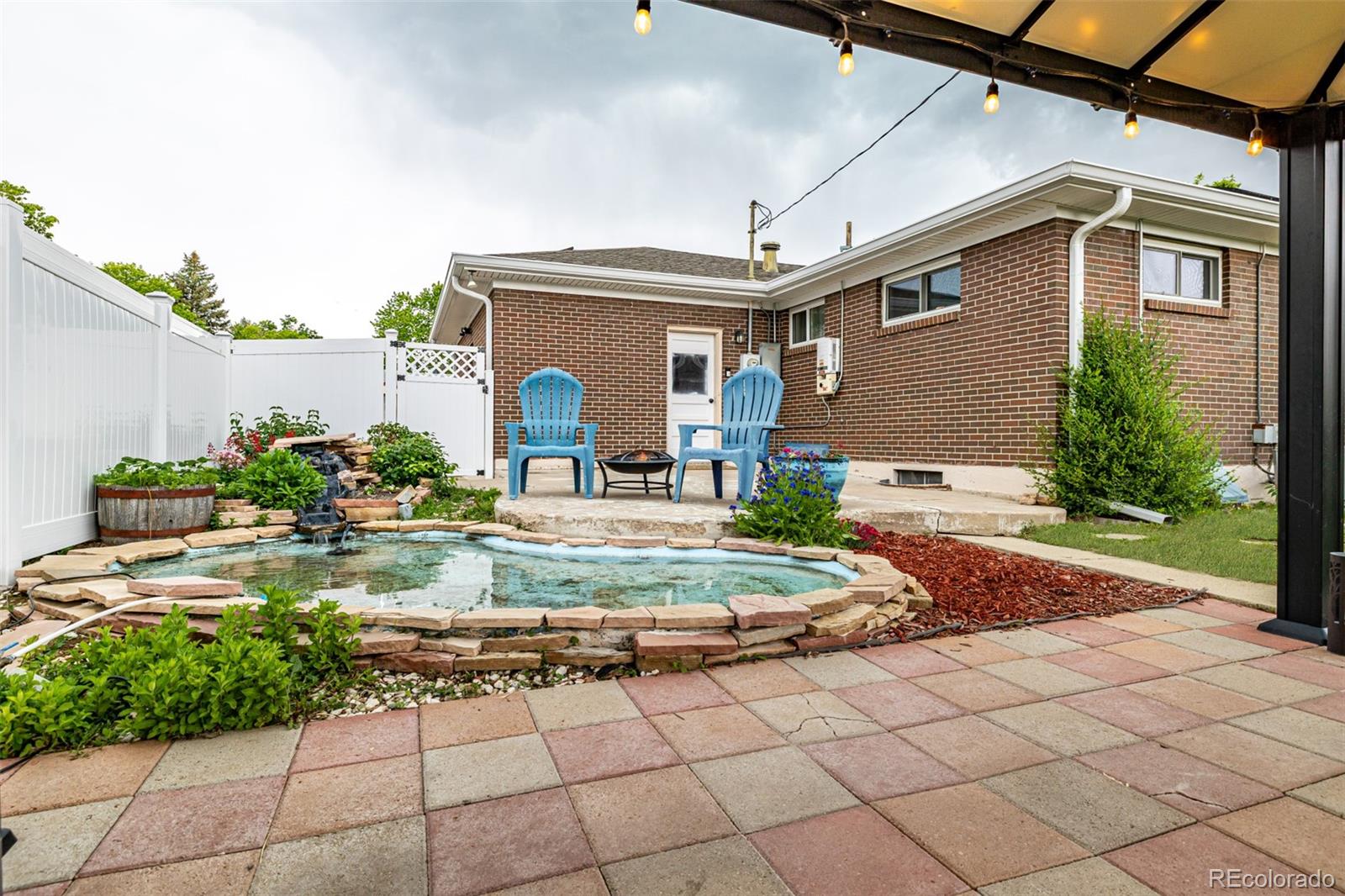 MLS Image #34 for 10478  ogden street,northglenn, Colorado