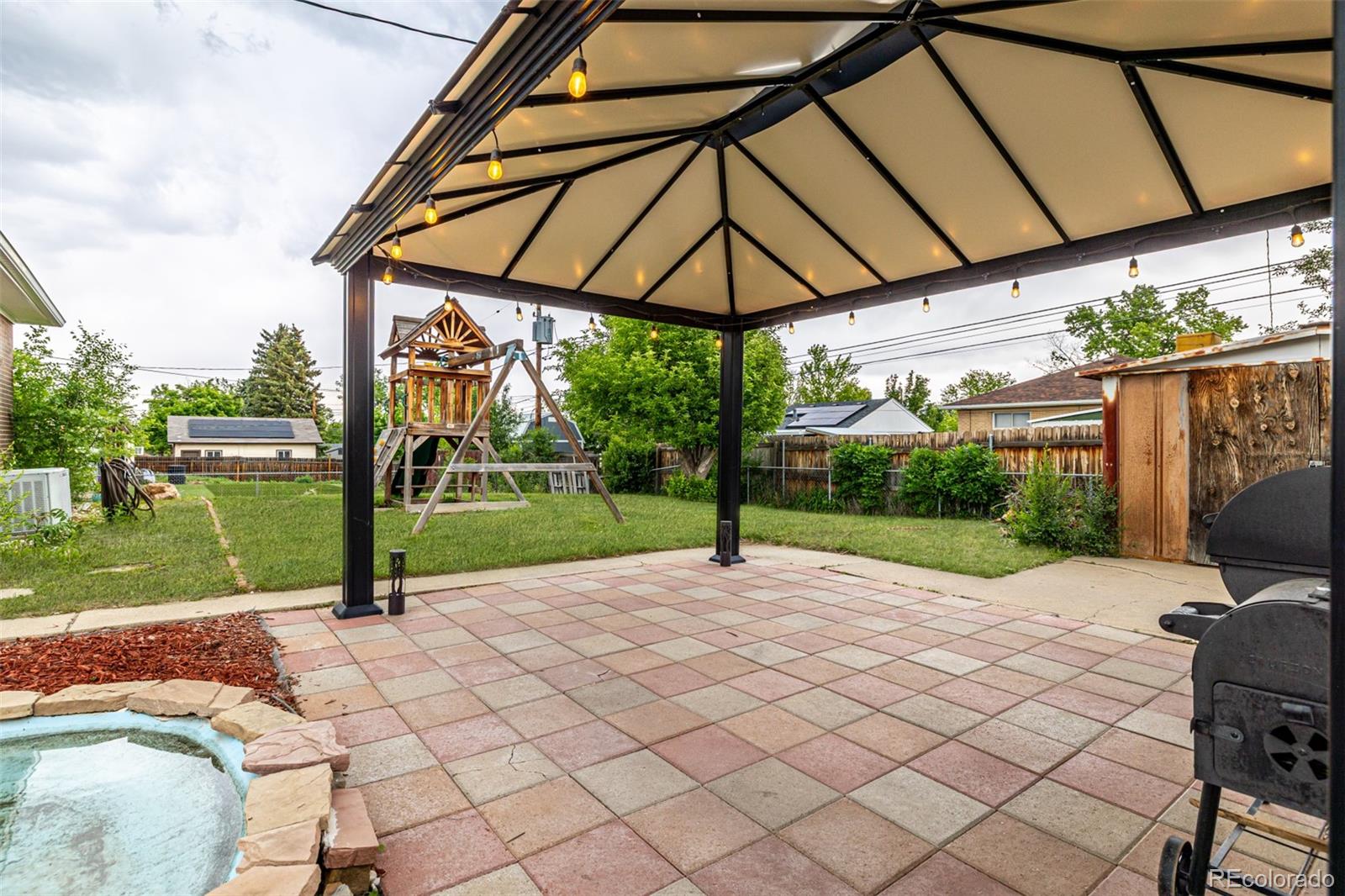 MLS Image #35 for 10478  ogden street,northglenn, Colorado