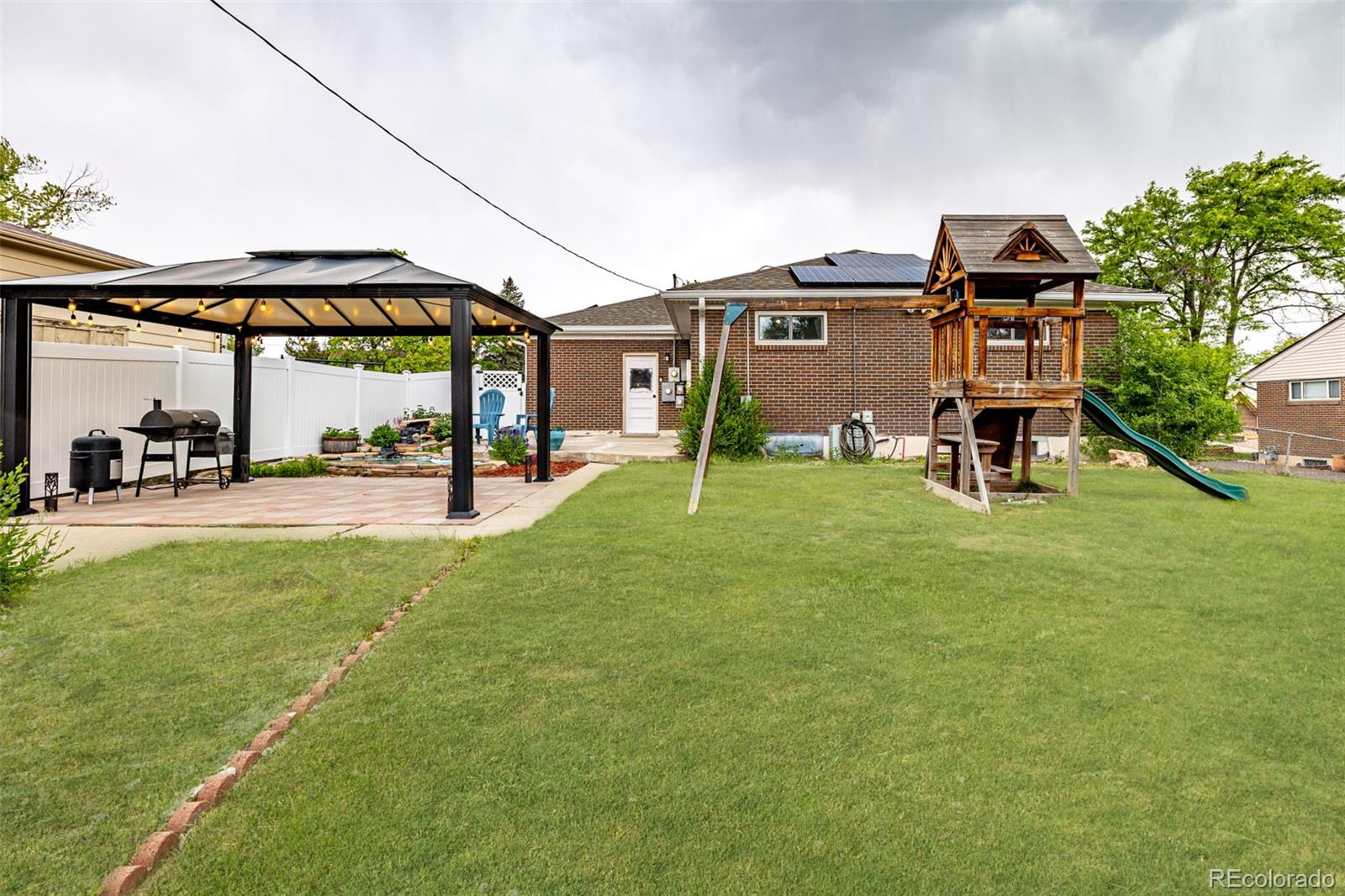 MLS Image #37 for 10478  ogden street,northglenn, Colorado