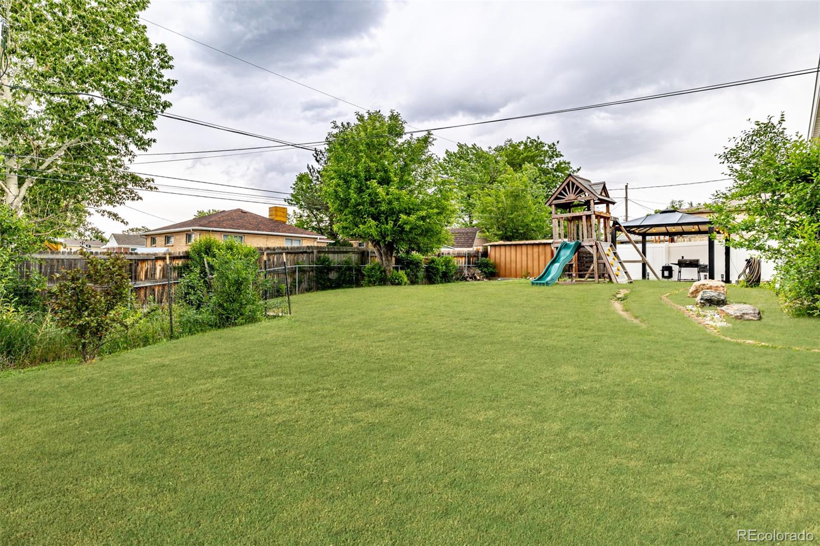 MLS Image #38 for 10478  ogden street,northglenn, Colorado