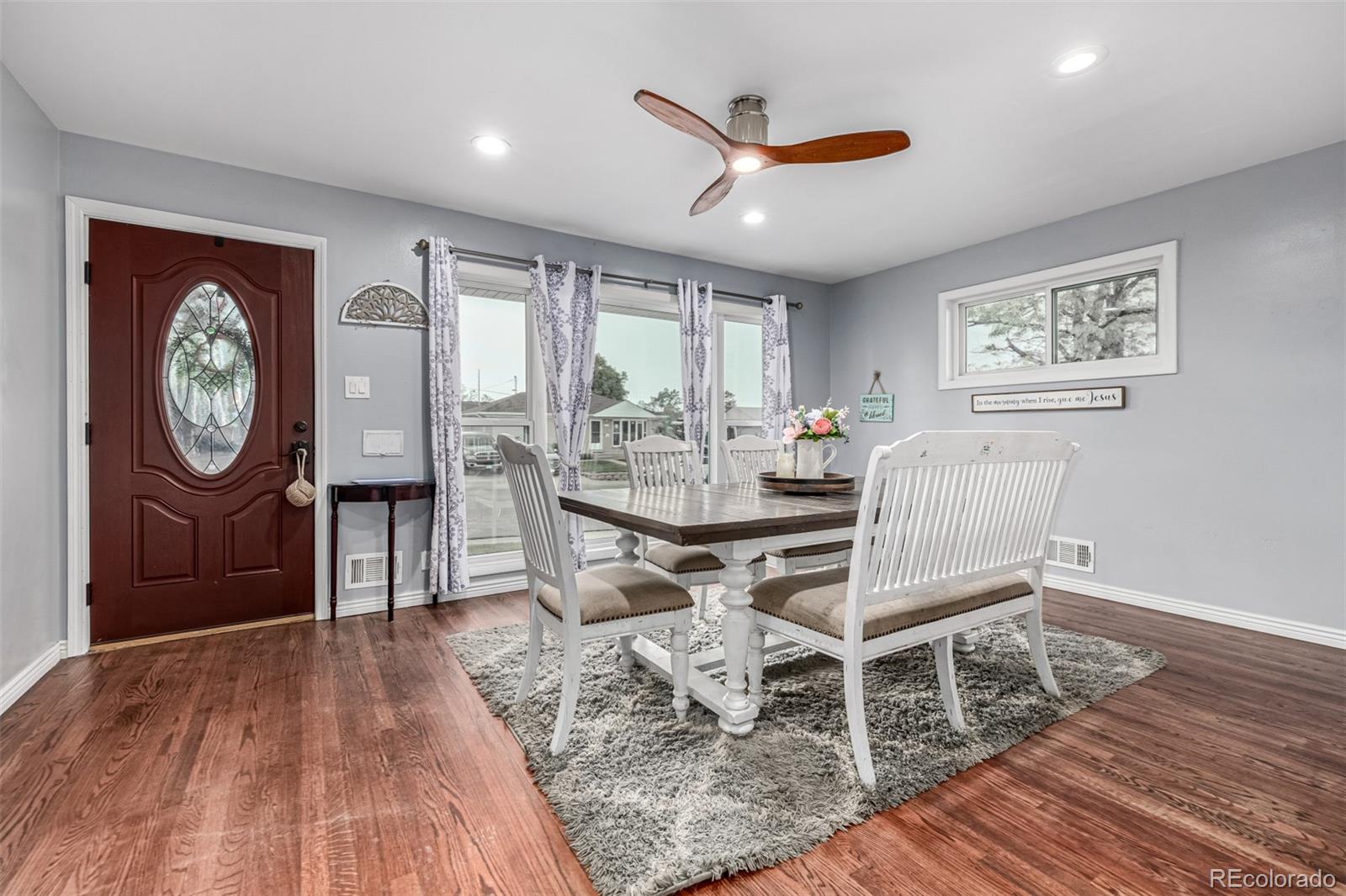 MLS Image #4 for 10478  ogden street,northglenn, Colorado