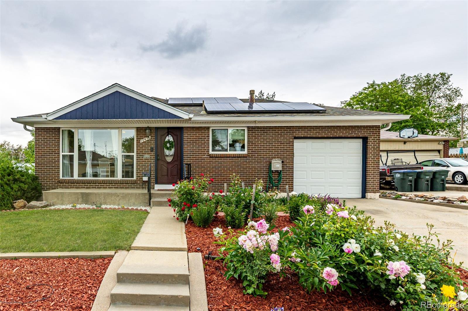 MLS Image #41 for 10478  ogden street,northglenn, Colorado