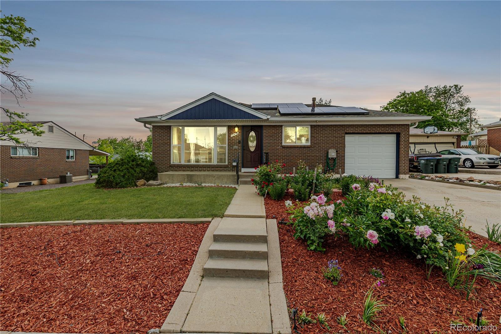 MLS Image #42 for 10478  ogden street,northglenn, Colorado