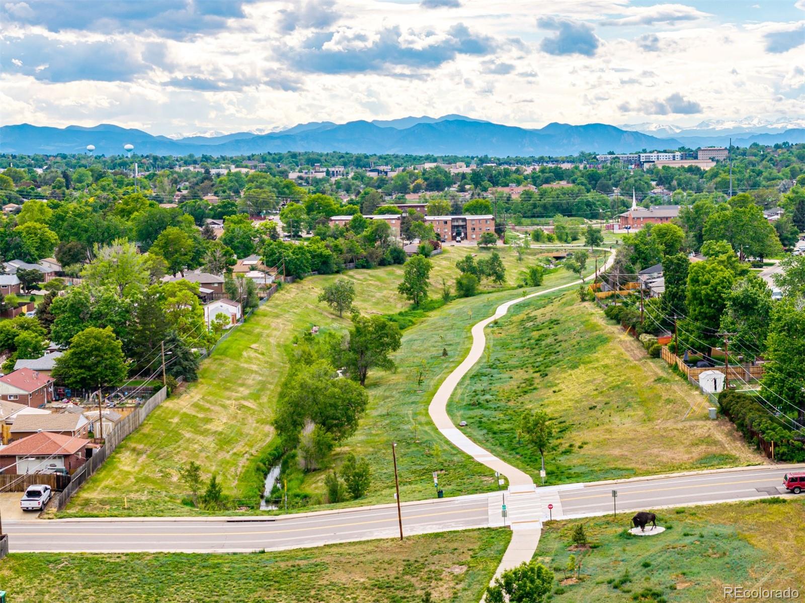 MLS Image #43 for 10478  ogden street,northglenn, Colorado