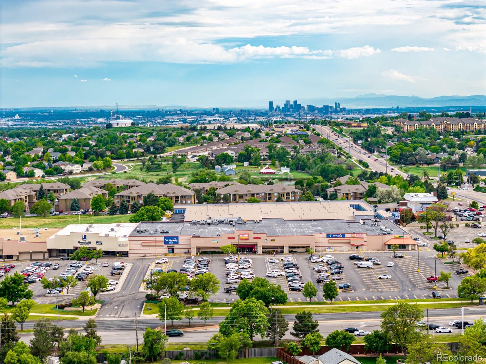 MLS Image #44 for 10478  ogden street,northglenn, Colorado