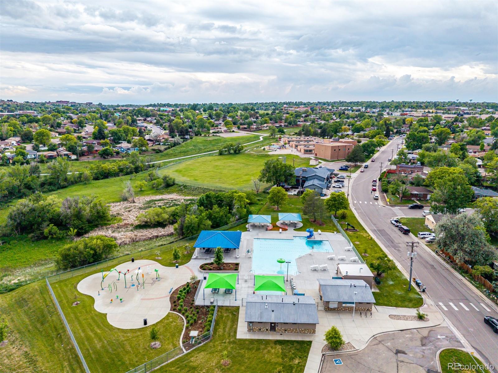 MLS Image #46 for 10478  ogden street,northglenn, Colorado