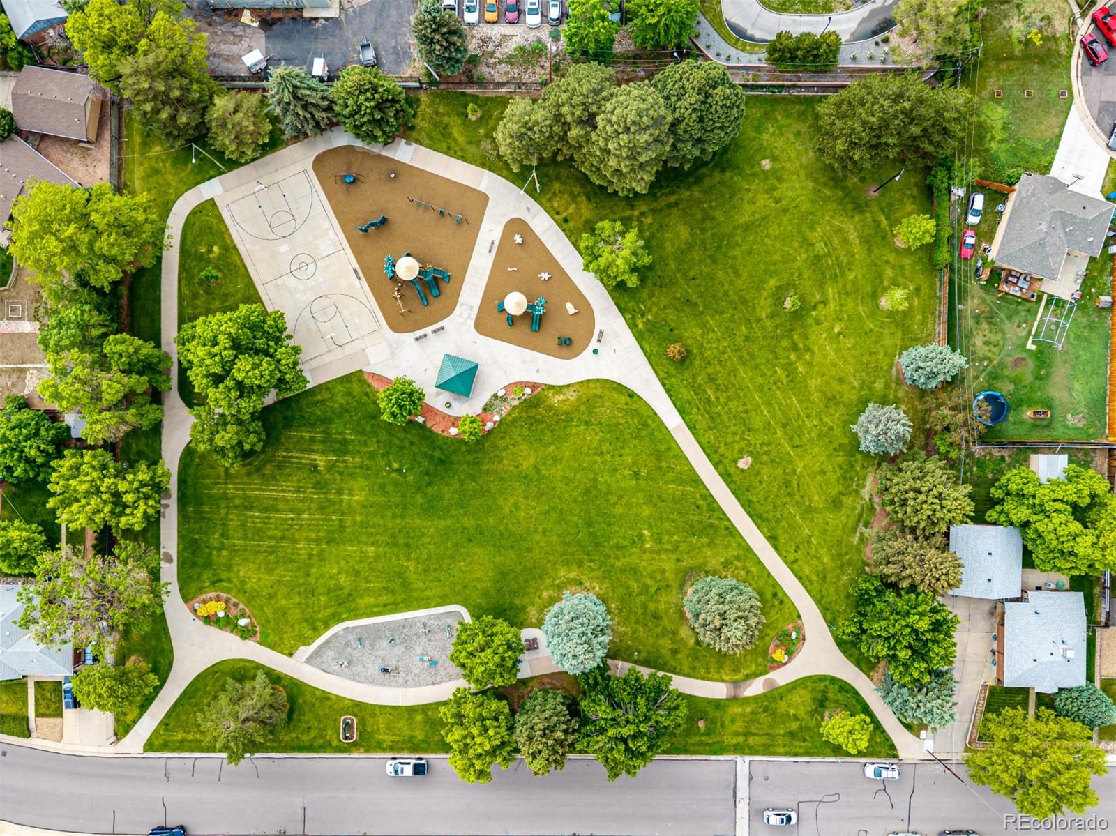 MLS Image #47 for 10478  ogden street,northglenn, Colorado