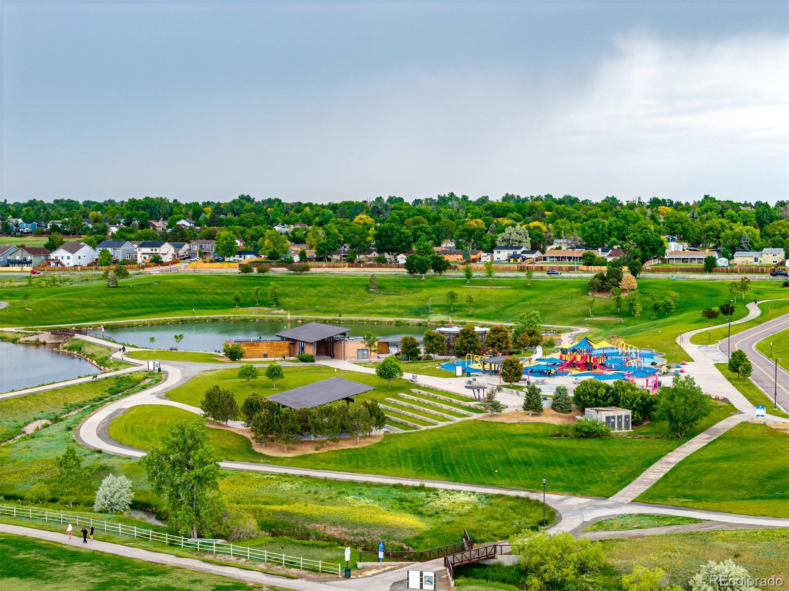 MLS Image #48 for 10478  ogden street,northglenn, Colorado