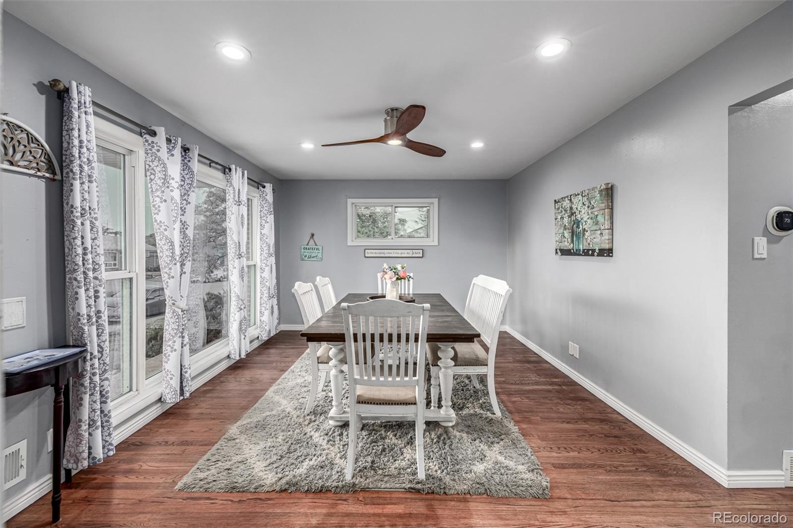 MLS Image #5 for 10478  ogden street,northglenn, Colorado