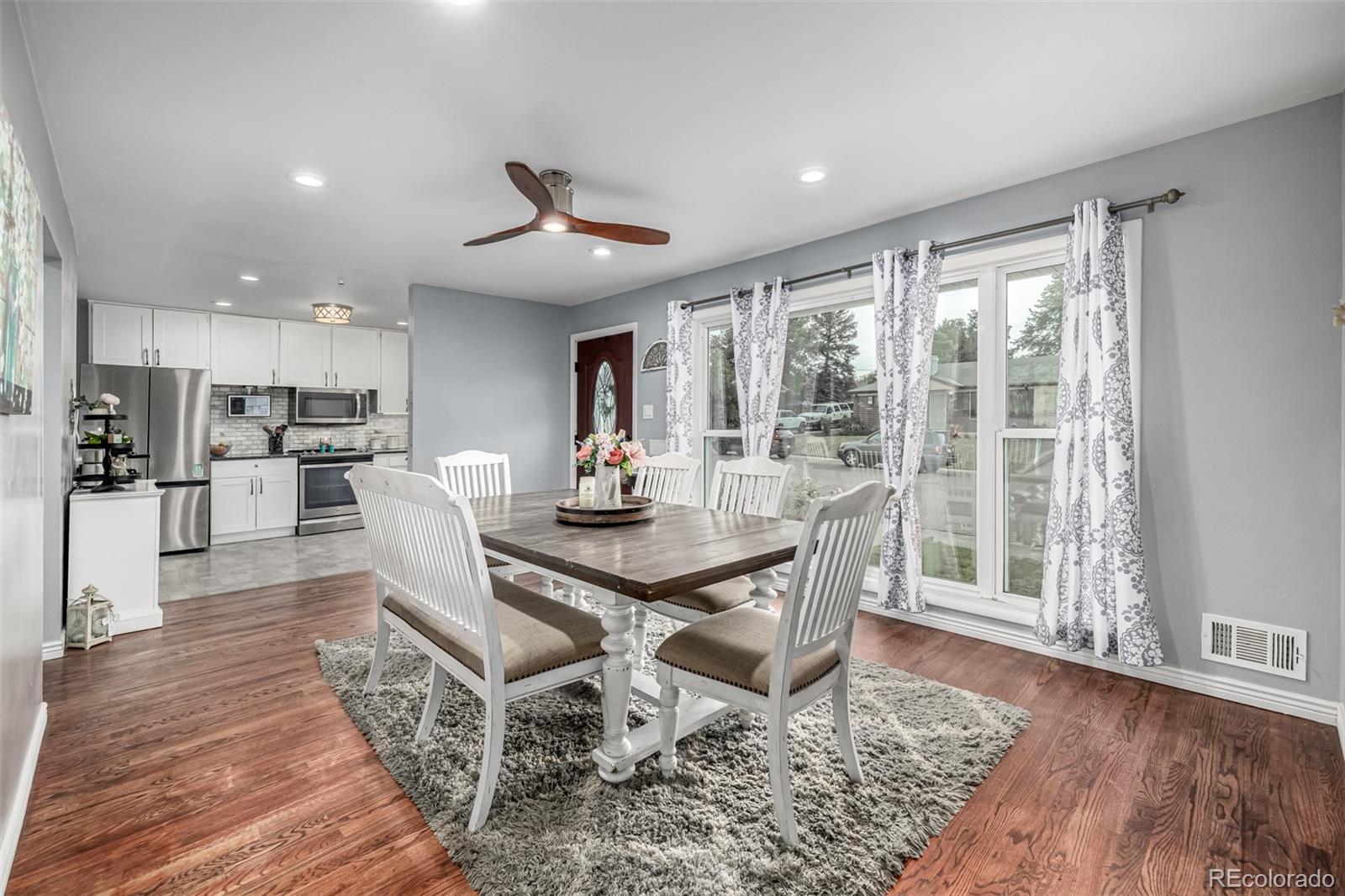 MLS Image #6 for 10478  ogden street,northglenn, Colorado