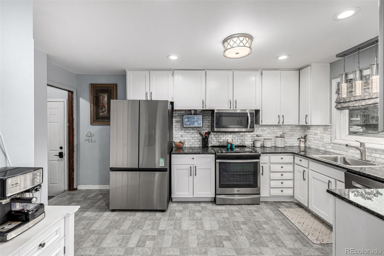 MLS Image #7 for 10478  ogden street,northglenn, Colorado