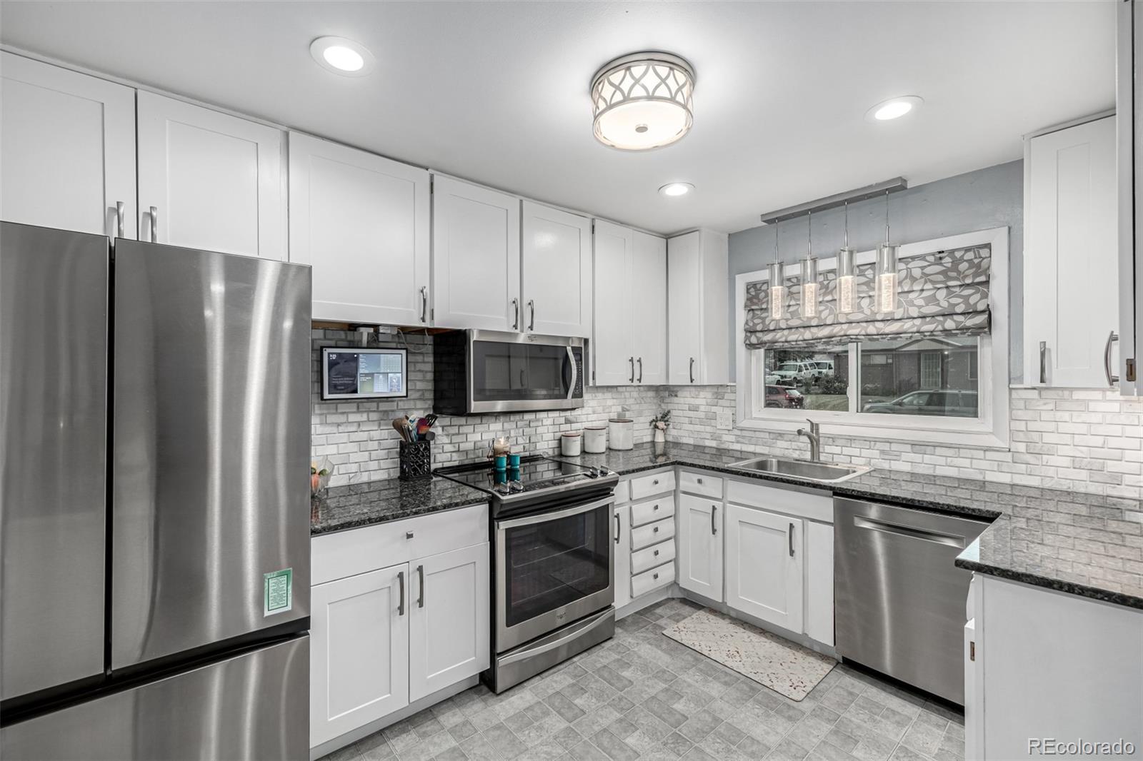 MLS Image #8 for 10478  ogden street,northglenn, Colorado