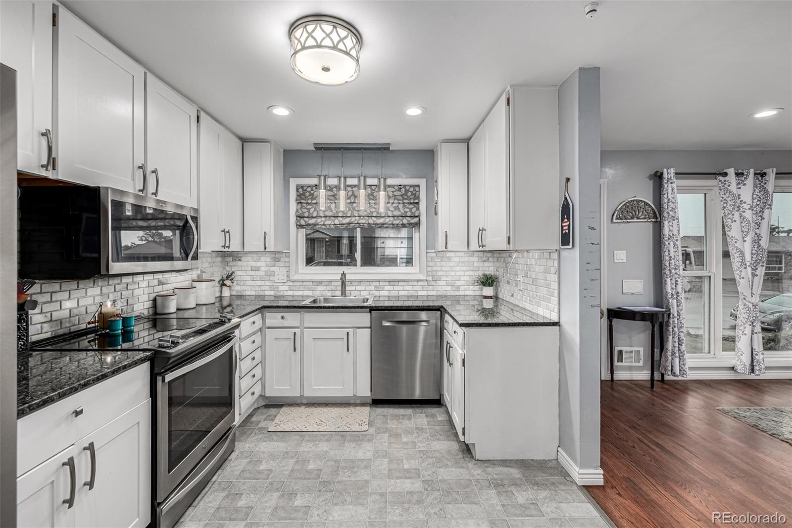 MLS Image #9 for 10478  ogden street,northglenn, Colorado