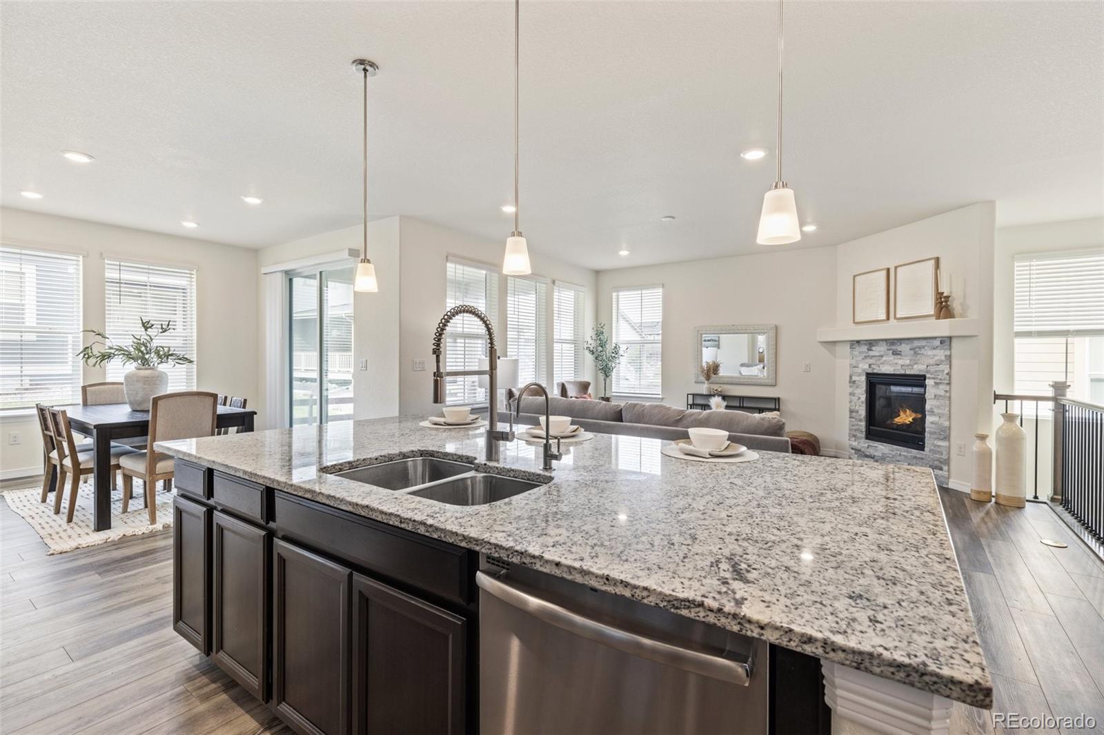 MLS Image #10 for 757  cabot drive,erie, Colorado