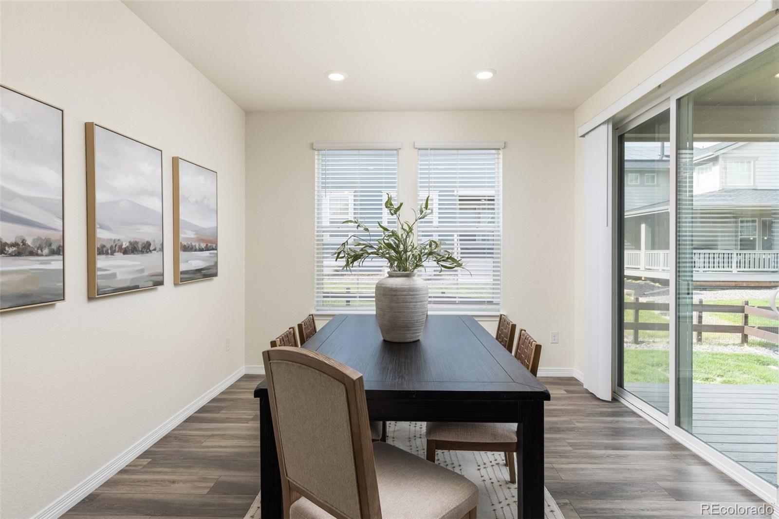 MLS Image #11 for 757  cabot drive,erie, Colorado